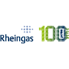 Mehr über rheingas-logo
